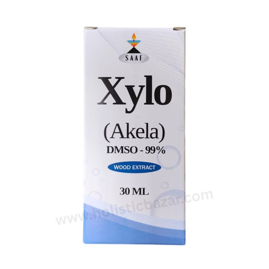 Xylo (Akela)