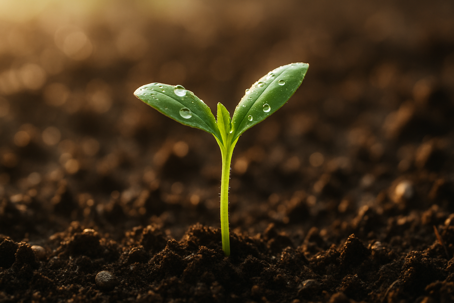 Agri Care