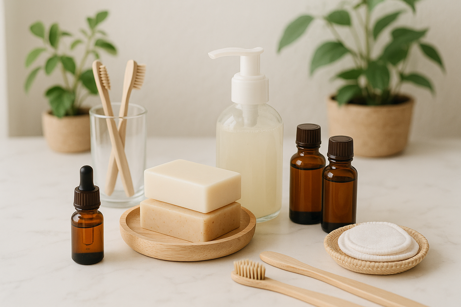 Personal Care