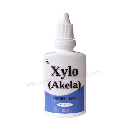 Xylo (Akela)