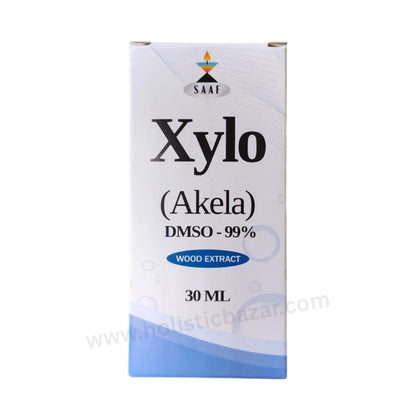 Xylo (Akela)