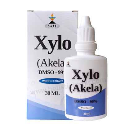 Xylo (Akela)