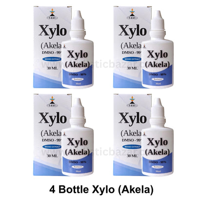 Detoxifier Pack Big