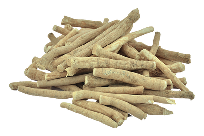 Holistic Bazar - Ashwagandha Root Powder - 200g - Manages Stress & Improves Stamina