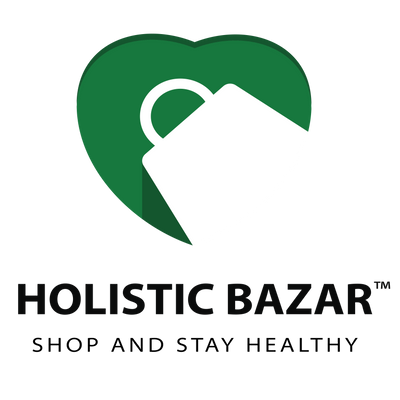 Holistic Bazar™