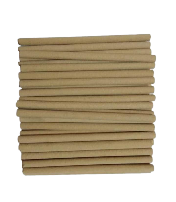 Organic Dhoop Batti | Organic Dhoop Sticks