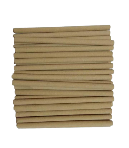 Organic Dhoop Batti | Organic Dhoop Sticks
