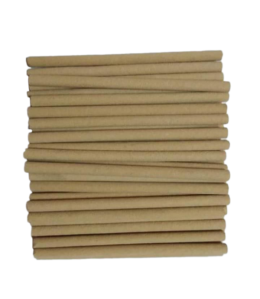 Organic Dhoop Batti | Organic Dhoop Sticks