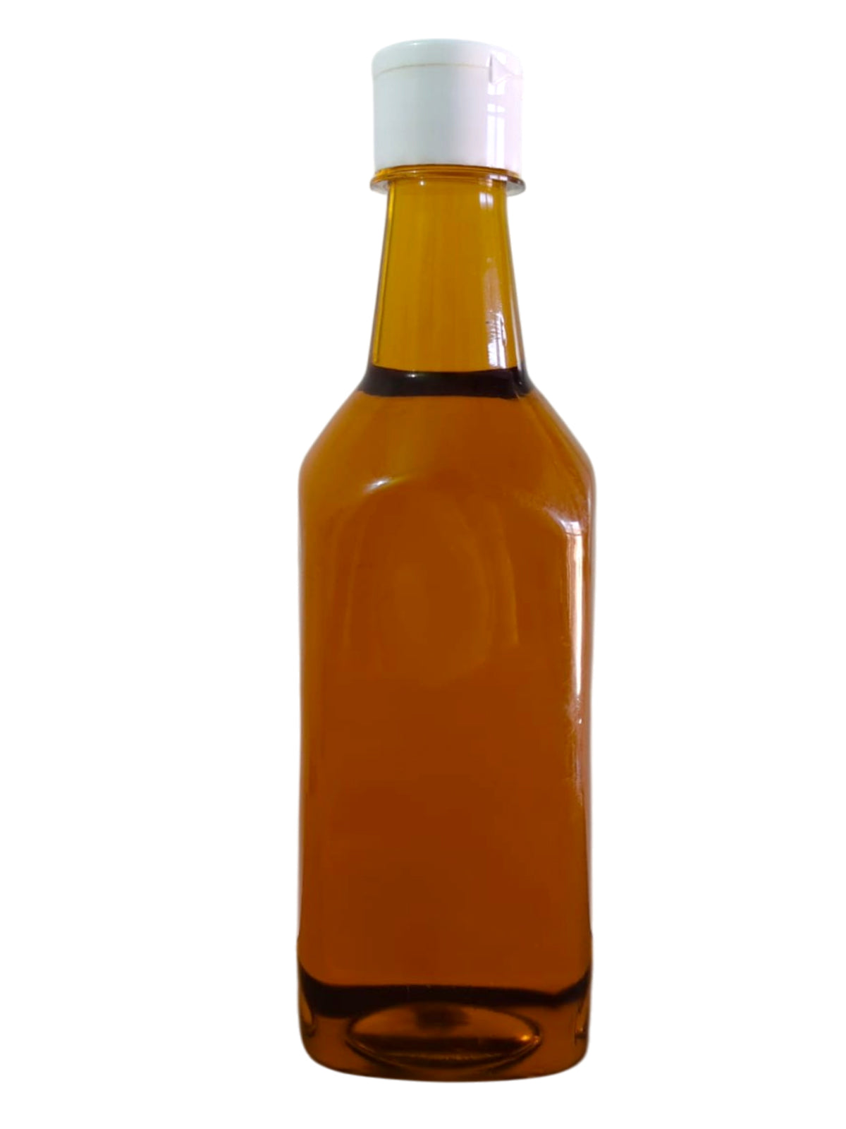 Holistic Bazar Pure & Unrefined Cold Pressed Mustard Oil, Naturally Cholesterol Free, 1L, Rich Aroma & Flavour of Real Mustard Seeds, A1 Grade Mustard Seeds