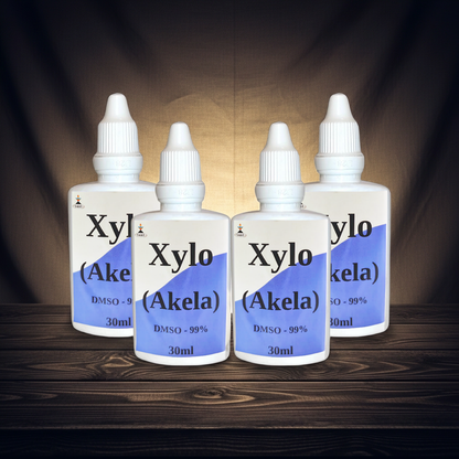 Xylo (Akela)