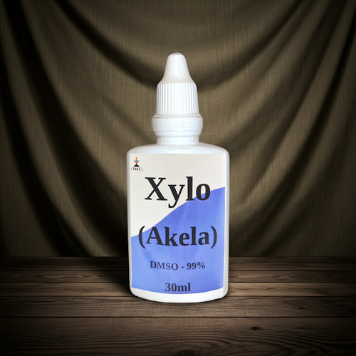 Xylo (Akela)