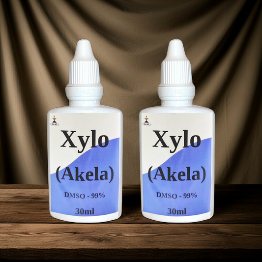 Xylo (Akela)