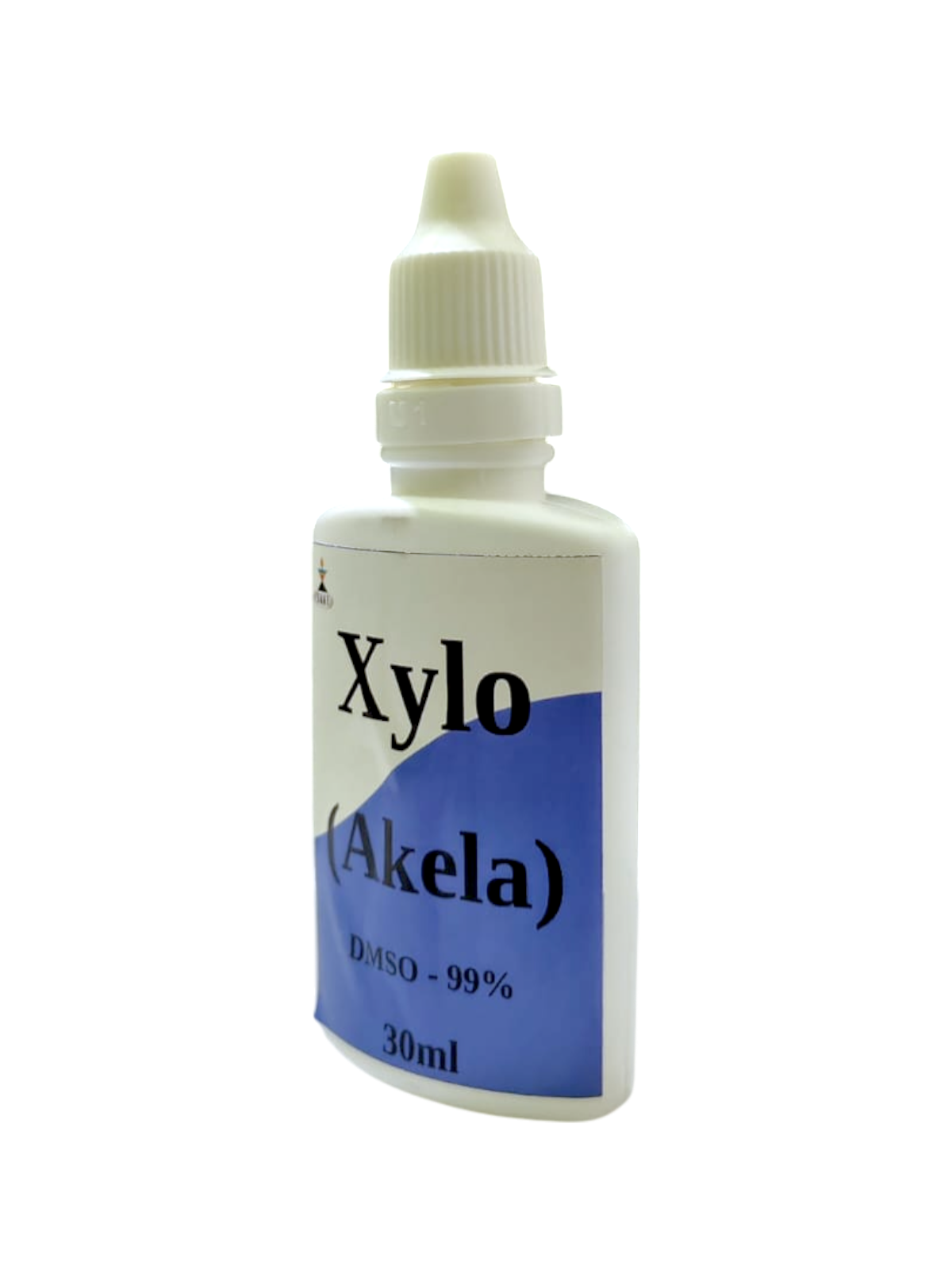 Xylo (Akela)