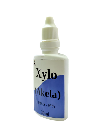 Xylo (Akela)