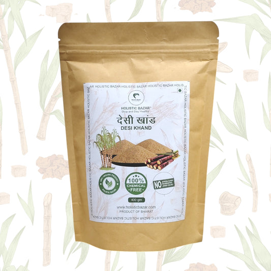 holistic bazar desi khand