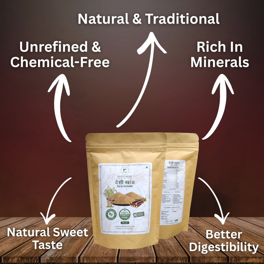 holistic bazar desi khand benefits
desi khand
pure desi khand
100% pure desi khand