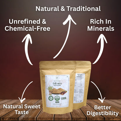 holistic bazar desi khand benefits
desi khand
pure desi khand
100% pure desi khand