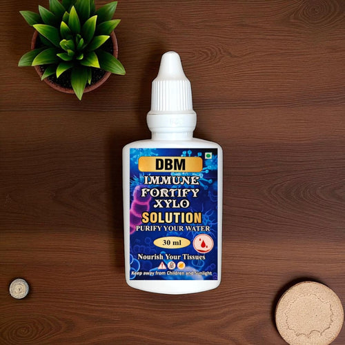 detox bharat xylo pack