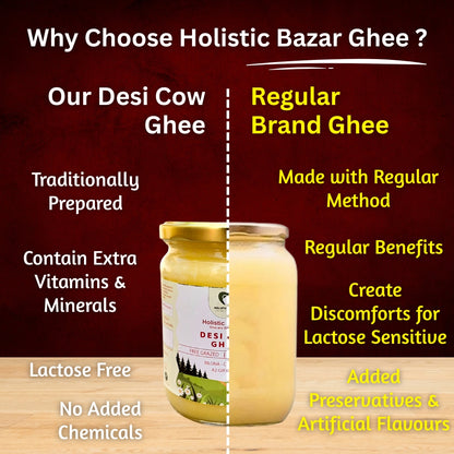 holistic bazar ghee
bilona ghee
100% pure bilona ghee
free grazed ghee
cultured ghee
desi cow ghee
cultured desi cow ghee
A2 gir cow ghee
original ghee
lactose free ghee
original ghee
bilona traditional ghee
a2 gir cow bilona ghee
handmade ghee
desi cow original ghee
best quality ghee