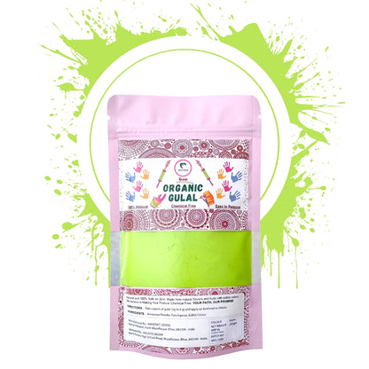 holistic bazar organic gulal
holistic bazar gulal
chemical free gulal
100% Natural Gulal
skin friendly gulal
organic gulal
100% pure chemical free gulal
Organic gulal
Herbal gulal
Natural holi colors
Skin-friendly holi powder
Eco-friendly gulal
Non-toxic holi colors 
Made from flowers and herbs
Plant-based ingredients
Biodegradable holi powder
Easy to wash gulal
Kids safe holi colors
Safe for skin and hair
Natural aroma holi powder
Lab-tested toxin free
Permitted food grade ingredients 
Holi festival colors