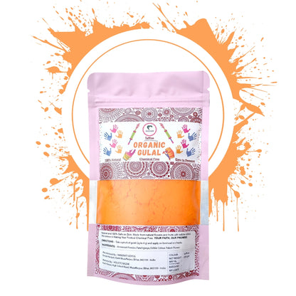 holistic bazar organic gulal
holistic bazar gulal
chemical free gulal
100% Natural Gulal
skin friendly gulal
organic gulal
100% pure chemical free gulal
Organic gulal
Herbal gulal
Natural holi colors
Skin-friendly holi powder
Eco-friendly gulal
Non-toxic holi colors 
Made from flowers and herbs
Plant-based ingredients
Biodegradable holi powder
Easy to wash gulal
Kids safe holi colors
Safe for skin and hair
Natural aroma holi powder
Lab-tested toxin free
Permitted food grade ingredients 
Holi festival colors