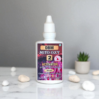detox bharat mito oxy 2