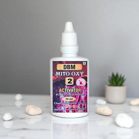 detox bharat mito oxy 2