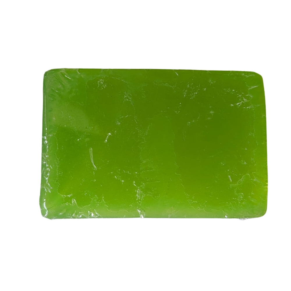 Holistic Bazar Neem Soap (100 gm each ) | Natural Neem Soap for Skin | Herbal Bath Soap with Neem Extract | Chemical-Free Soap for All Skin Types