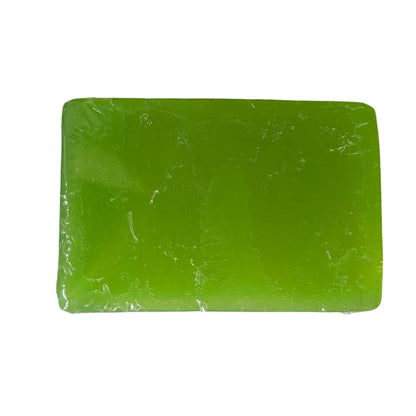 Holistic Bazar Neem Soap (100 gm each ) | Natural Neem Soap for Skin | Herbal Bath Soap with Neem Extract | Chemical-Free Soap for All Skin Types