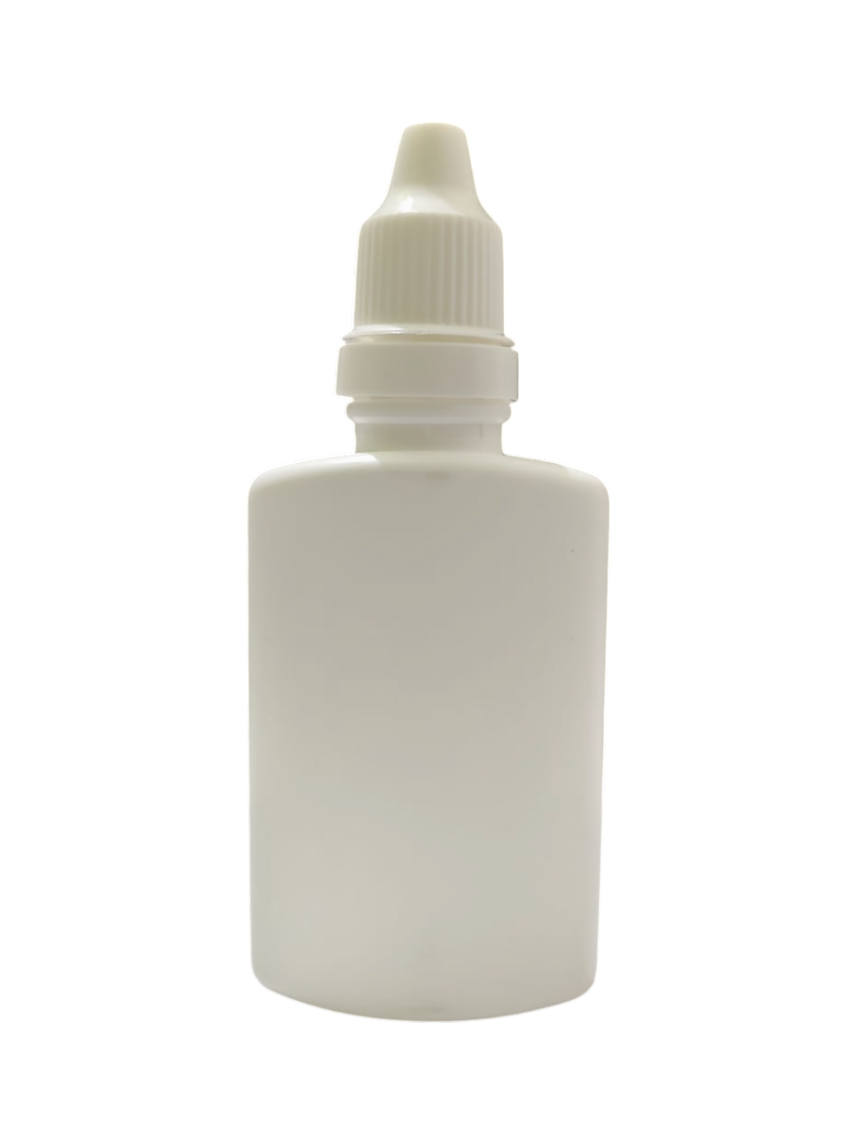 Mitoxy 1 (Guru)