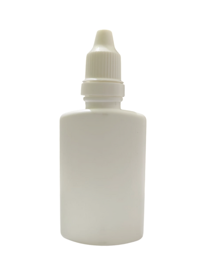 Mitoxy 1 (Guru)